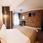 Pensiunea Brici Junior Cluj-Napoca
