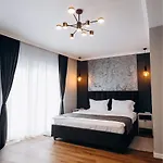Pensiunea Brici Junior Cluj-Napoca