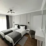 Pensiunea Brici Junior Cluj-Napoca