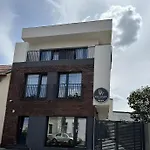 Pensiunea Brici Junior Cluj-Napoca