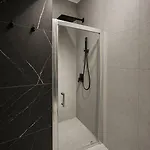 Pensiunea Brici Junior 3* Cluj-Napoca