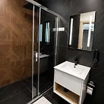 Pensiunea Brici Junior 3* Cluj-Napoca