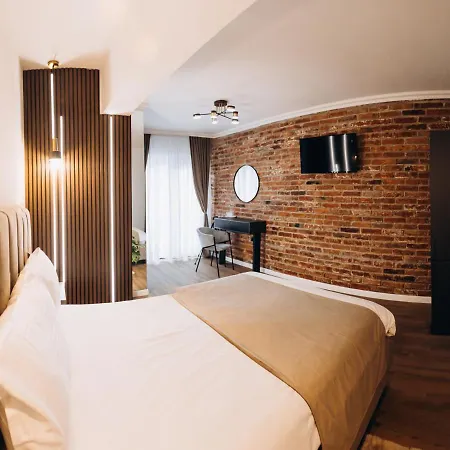 Pensiunea Brici Junior Cluj-Napoca