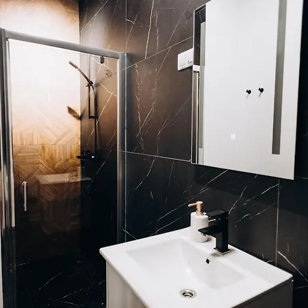 Pensiunea Brici Junior Maison d'hôtes 3*