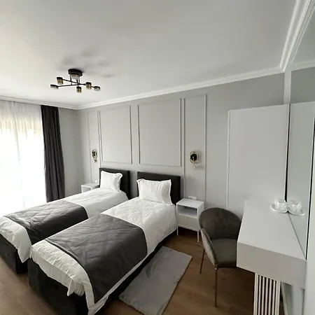 Pensiunea Brici Junior Cluj-Napoca