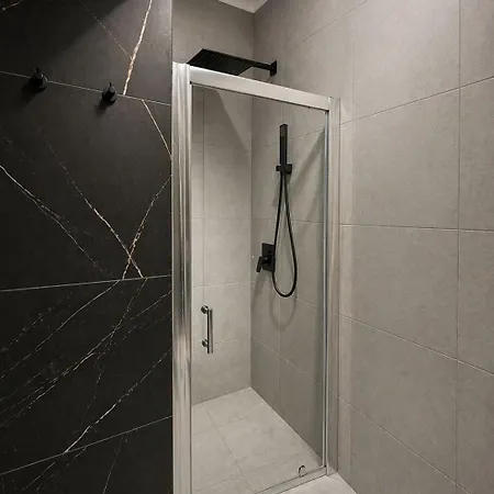 Pensiunea Brici Junior 3* Cluj-Napoca