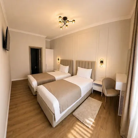 Pensiunea Brici Junior Cluj-Napoca