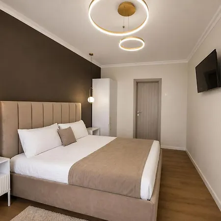 Pensiunea Brici Junior Cluj-Napoca
