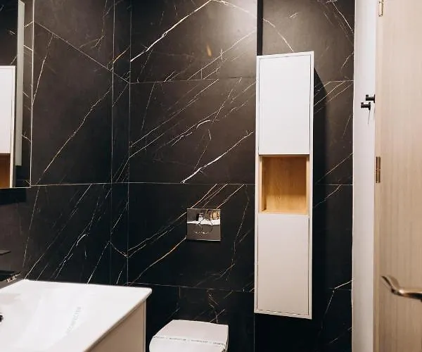 Pensiunea Brici Junior Pensiune 3*