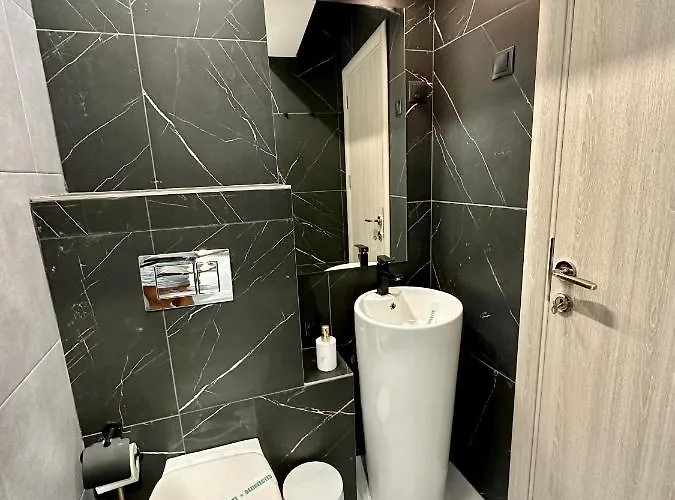 Pensiune Pensiunea Brici Junior