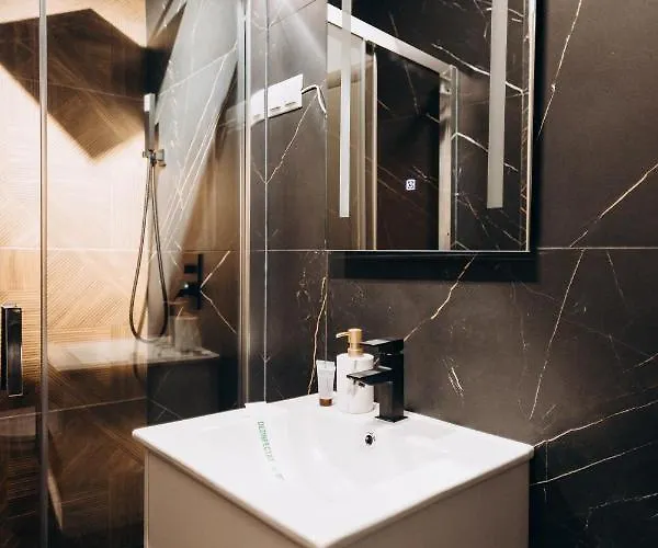 Pensiunea Brici Junior 3*