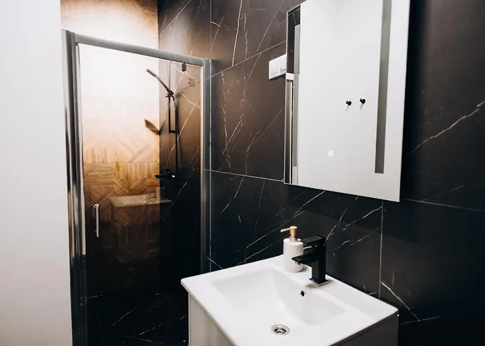 Pensiunea Brici Junior Pensión 3*