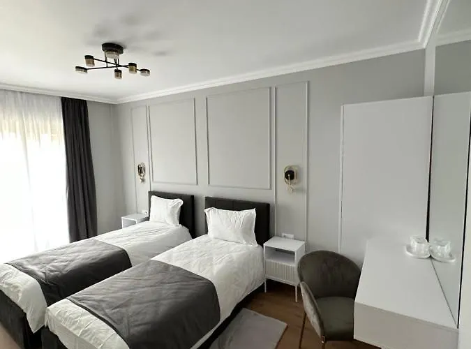 Pensiunea Brici Junior Cluj-Napoca