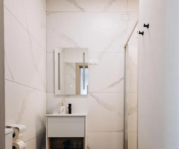 Pensiune Pensiunea Brici Junior Cluj-Napoca